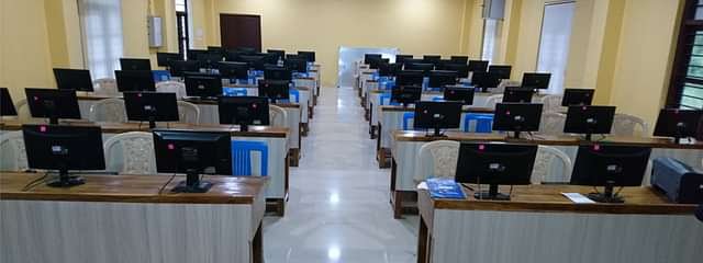 Nehru_Arts_&_Science_College